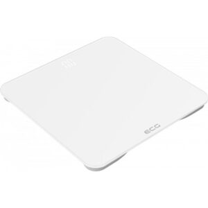 SZEMELYMERLEG i513552