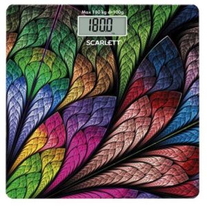 SZEMELYMERLEG i531825