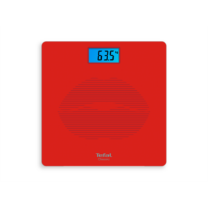 SZEMELYMERLEG i578171