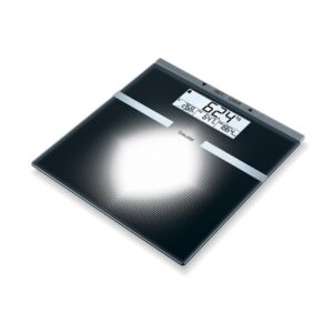 SZEMELYMERLEG i8965