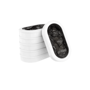 SZEMETESZSAK i318713