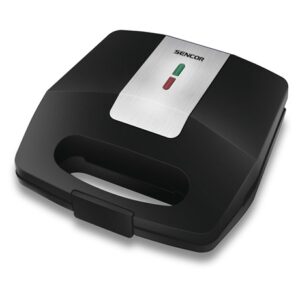 SZENDVICSSUTO i246776