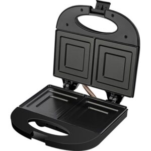 SZENDVICSSUTO i513908