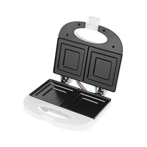 SZENDVICSSUTO i514008