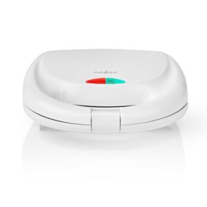 SZENDVICSSUTO i540573