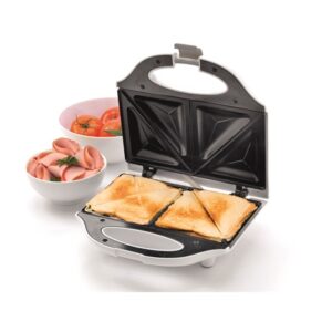 SZENDVICSSUTO i82088