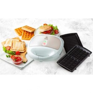 SZENDVICSSUTO 3 IN 1 i473027