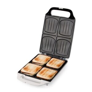 SZENDVICSSUTO XXL i472999