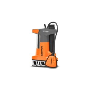 SZENNYVIZ SZIVATTYU i581951