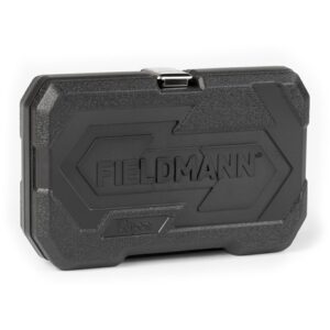 SZERSZAMKESZLET i535613