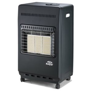 SZIESZTA KALYHA i374840