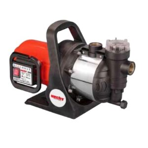 SZIVATTYU 1100W i241169