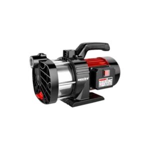 SZIVATTYU 1300W i286023