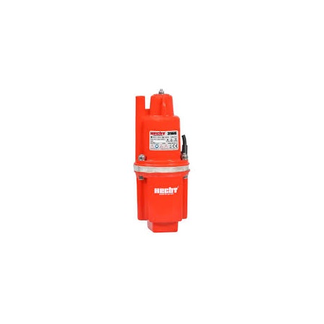 SZIVATTYÚ, 600W, 1400L/ÓRA 1 SZIVATTYÚ, 600W, 1400L/ÓRA
