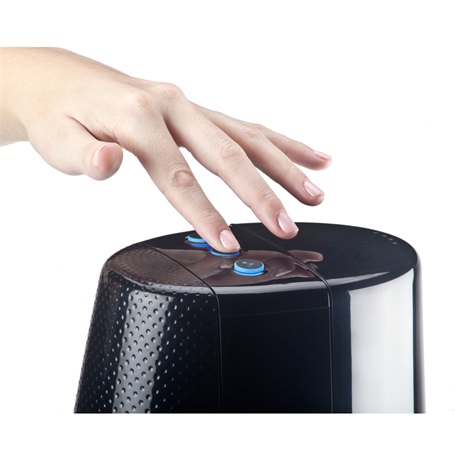 SZÓDAGÉP 2 SZÓDAGÉP - Image 2