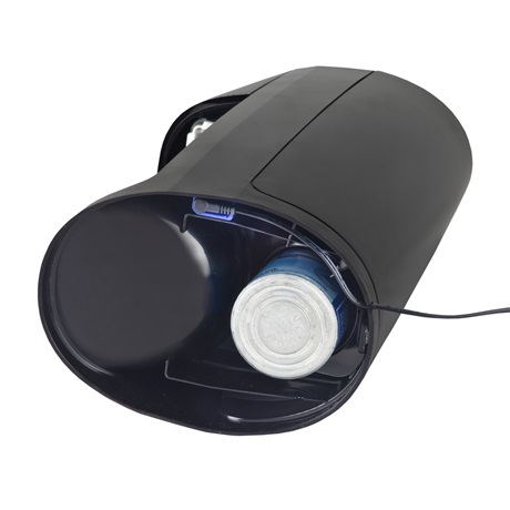 SZÓDAGÉP 3 SZÓDAGÉP - Image 3