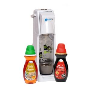 SZODAGEP CSOMAG i209423