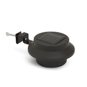 SZOLAR ERESZCSATORNA FENY i550352