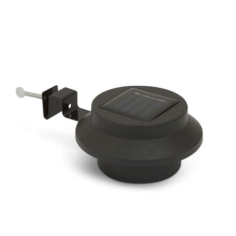 SZOLÁR ERESZCSATORNA FÉNY 1 SZOLÁR ERESZCSATORNA FÉNY