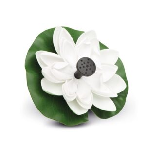 SZOLAR SZOKOKUT FEHER TAVIROZSA i454499