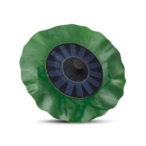 SZOLAR SZOKOKUT LOTUSZLEVEL i454483