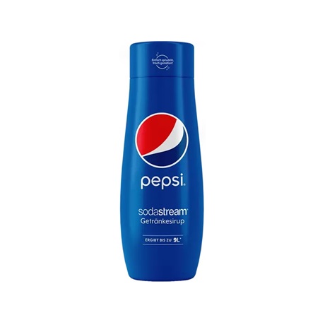 SZÖRP 1 SZÖRP