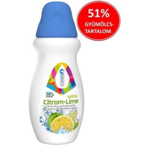 SZORP 500 ML i553716