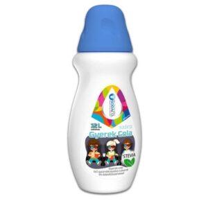 SZORP 500 ML GYEREK COLA i554276