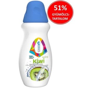 SZORP 500 ML KIWI i554192