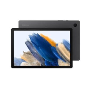 TABLET i394124