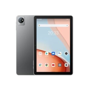 TABLET i524496