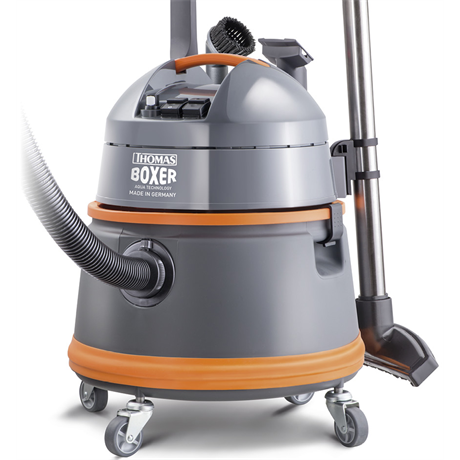 TAKARÍTÓGÉP 1 TAKARÍTÓGÉP