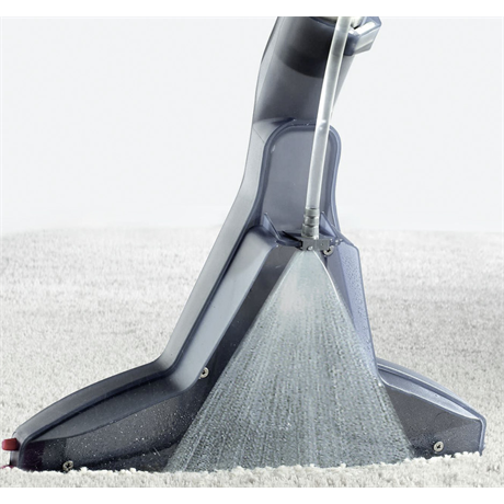 TAKARÍTÓGÉP 2 TAKARÍTÓGÉP - Image 2