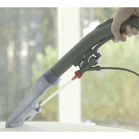 TAKARÍTÓGÉP 3 TAKARÍTÓGÉP - Image 3