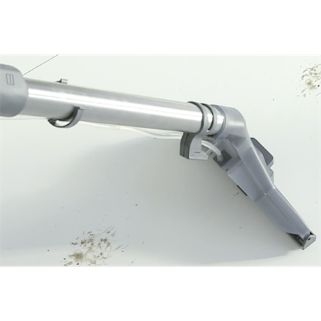 TAKARÍTÓGÉP 4 TAKARÍTÓGÉP - Image 4