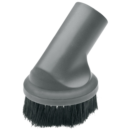 TAKARÍTÓGÉP 5 TAKARÍTÓGÉP - Image 5