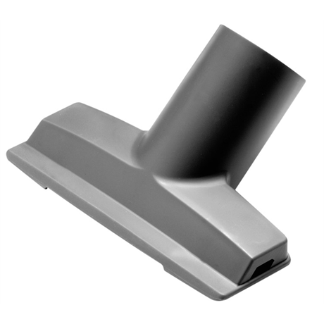 TAKARÍTÓGÉP 6 TAKARÍTÓGÉP - Image 6