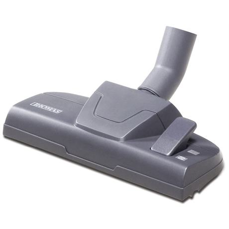 TAKARÍTÓGÉP 7 TAKARÍTÓGÉP - Image 7