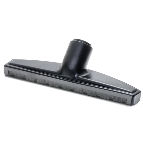 TAKARÍTÓGÉP 8 TAKARÍTÓGÉP - Image 8