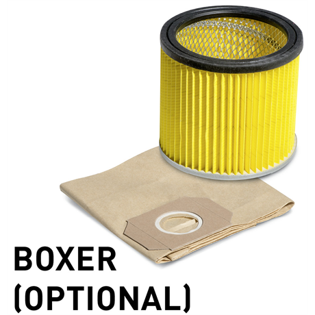 TAKARÍTÓGÉP 10 TAKARÍTÓGÉP - Image 10