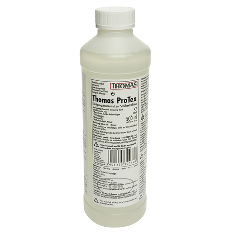 TAKARÍTÓGÉP 11 TAKARÍTÓGÉP - Image 11