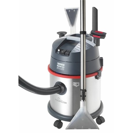 TAKARÍTÓGÉP 1 TAKARÍTÓGÉP