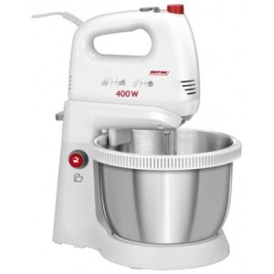 TALASMIXER i405116