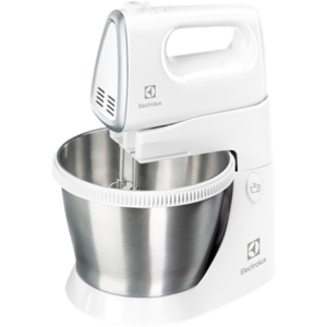 TALASMIXER i99478