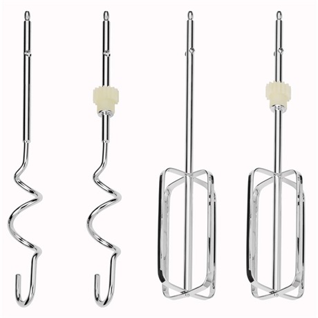 TÁLAS MIXER 2 TÁLAS MIXER - Image 2