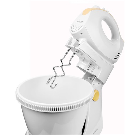 TÁLAS MIXER 3 TÁLAS MIXER - Image 3