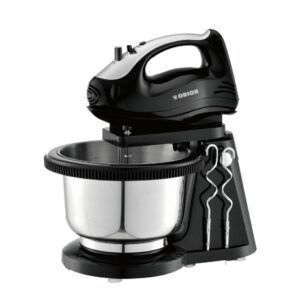 TALAS MIXER i239773