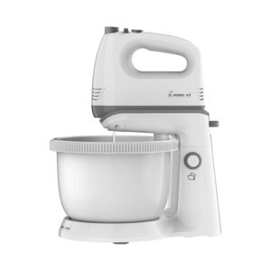 TALAS MIXER i374868