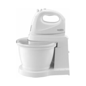 TALAS MIXER i387231