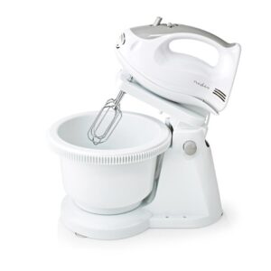 TALAS MIXER i540213